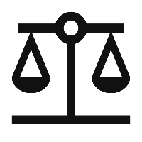 Justicia, Derechos Humanos y Trabajo