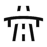 Infraestructura, servicios públicos, tierra y vivienda