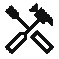 Ministerio de Trabajo y Empleo