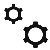 Desarrollo Económico y Producción